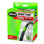 Антипрокольна камера з рідиною 700 x 28 - 32 PRESTA, Slime