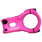 Винос SPANK SPLIT 35, 40mm