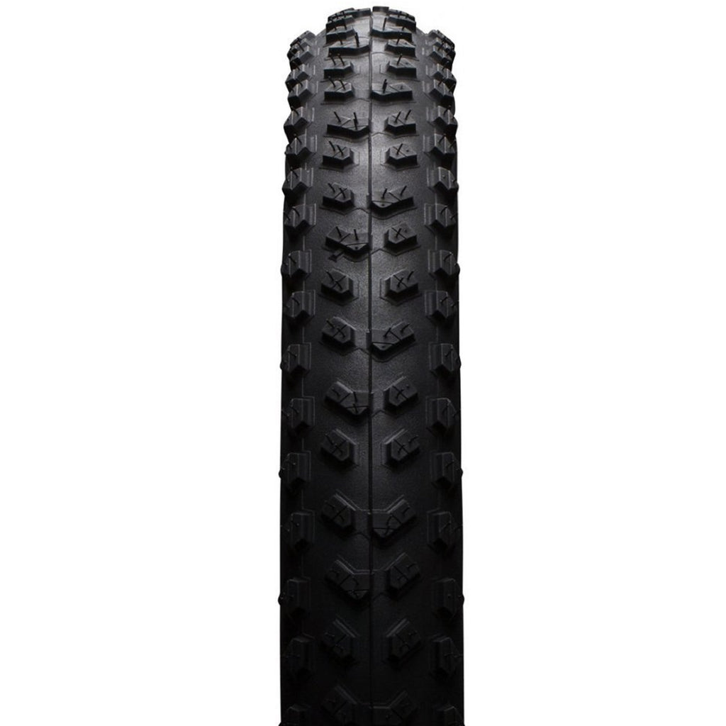 Покришка безкамерна Continental Mountain King 27.5 " x2. 6,, чорна, складна, ProTection
