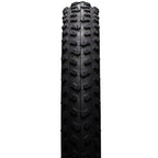 Покришка безкамерна Continental Mountain King 27.5 " x2. 6,, чорна, складна, ProTection