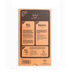 Набір для мийки Peaty's Gift Pack, Wash Degrease Lubricate Dry, шампунь 500ml / дегризер 500ml / мастило ланцюга 120ml, Dry