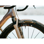 Покришка безкамерна Continental Terra Adventure Trail Grip 28" | 28 X 1.75 | 700 X 45C чорна складна skin
