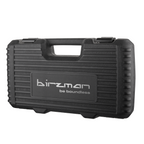 Набір інструментів Birzman Essential Tool Box