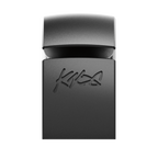 Дзвінок Knog Oi Prima Anthracite Large