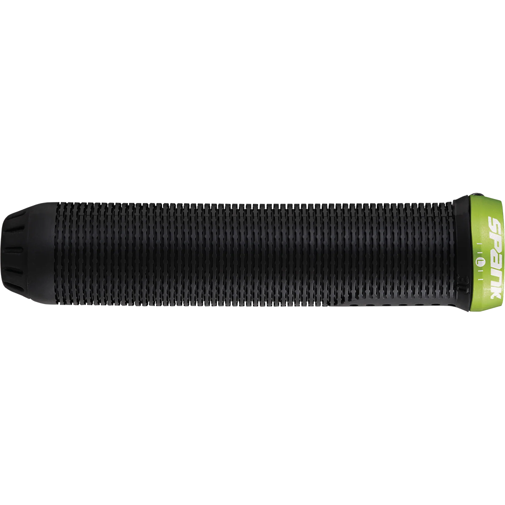 Гріпси SPANK SPIKE 30