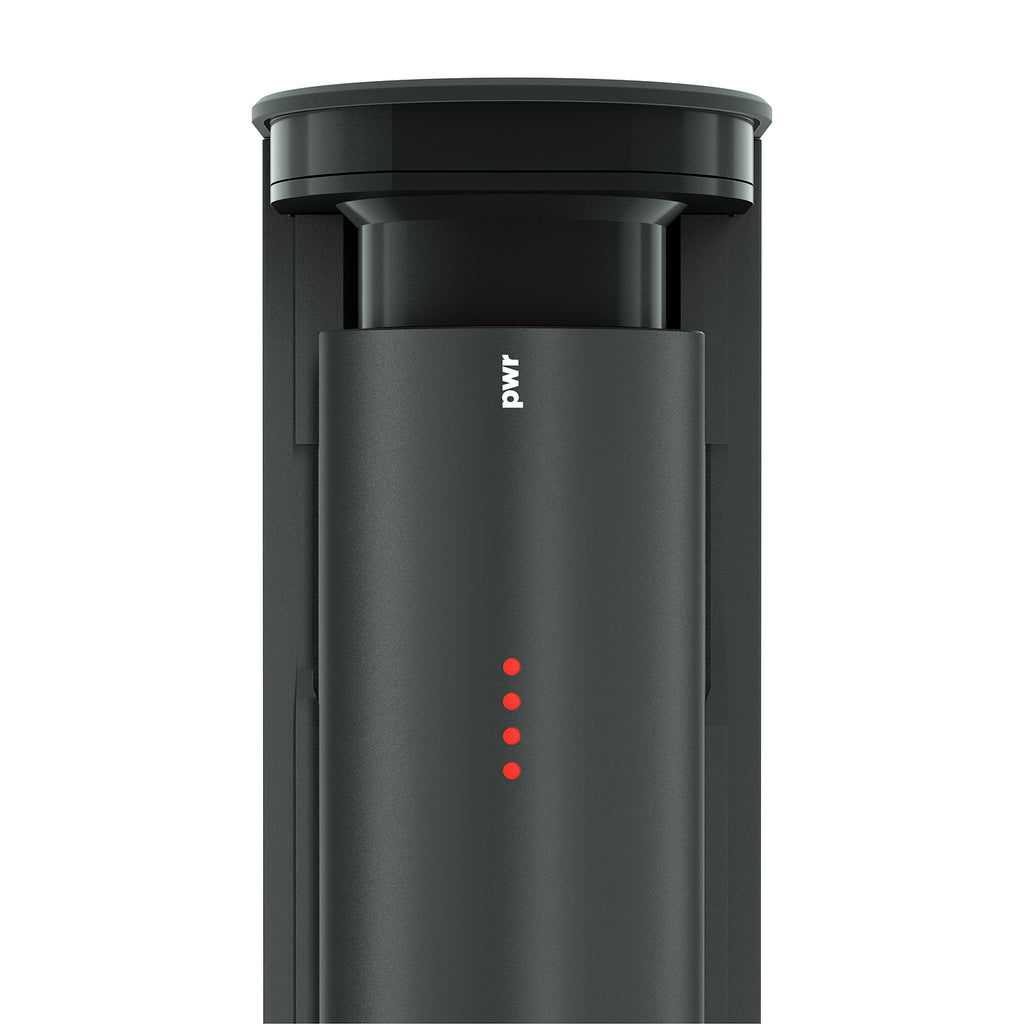 Колонка bluetooth Knog PWR Sound (без акумулятора)