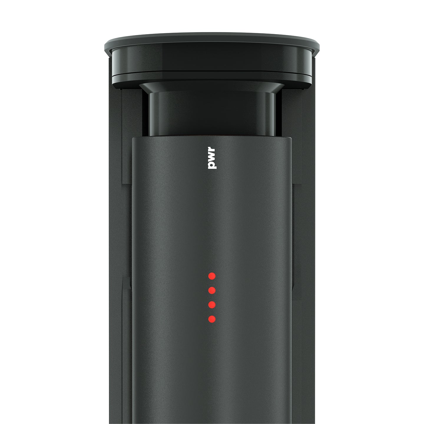 Колонка bluetooth Knog PWR Sound (без акумулятора)