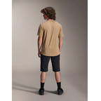 Шорти Alpinestars A-DURA LINER SHORTS BLACK