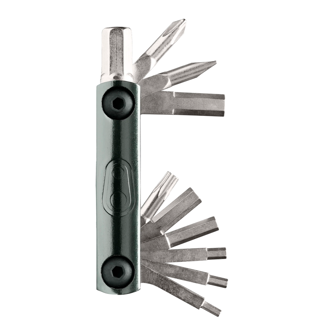 Мультитул Crankbrothers F16