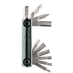 Мультитул Crankbrothers F16