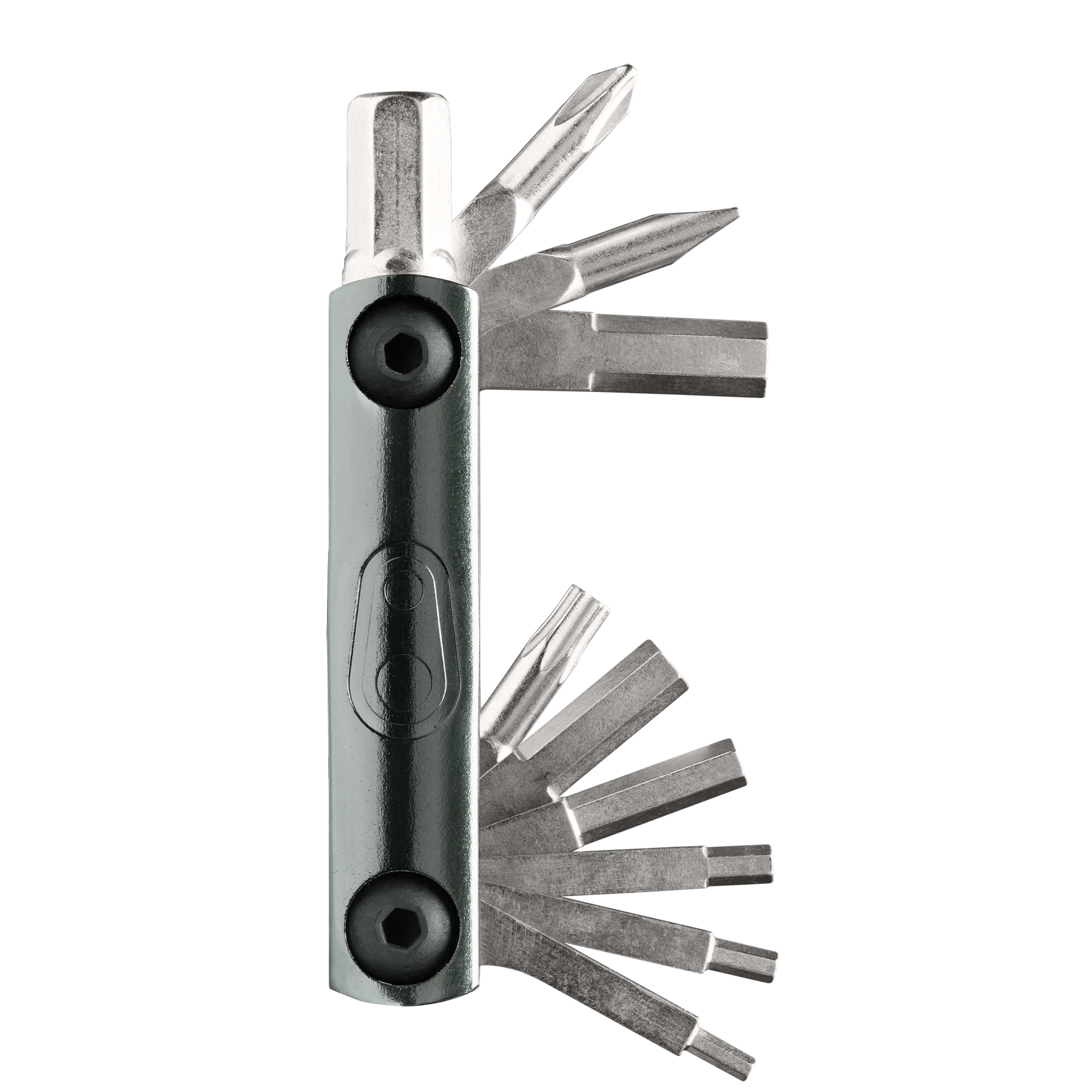 Мультитул Crankbrothers F16