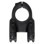 Винос SPANK SPOON 350 45mm
