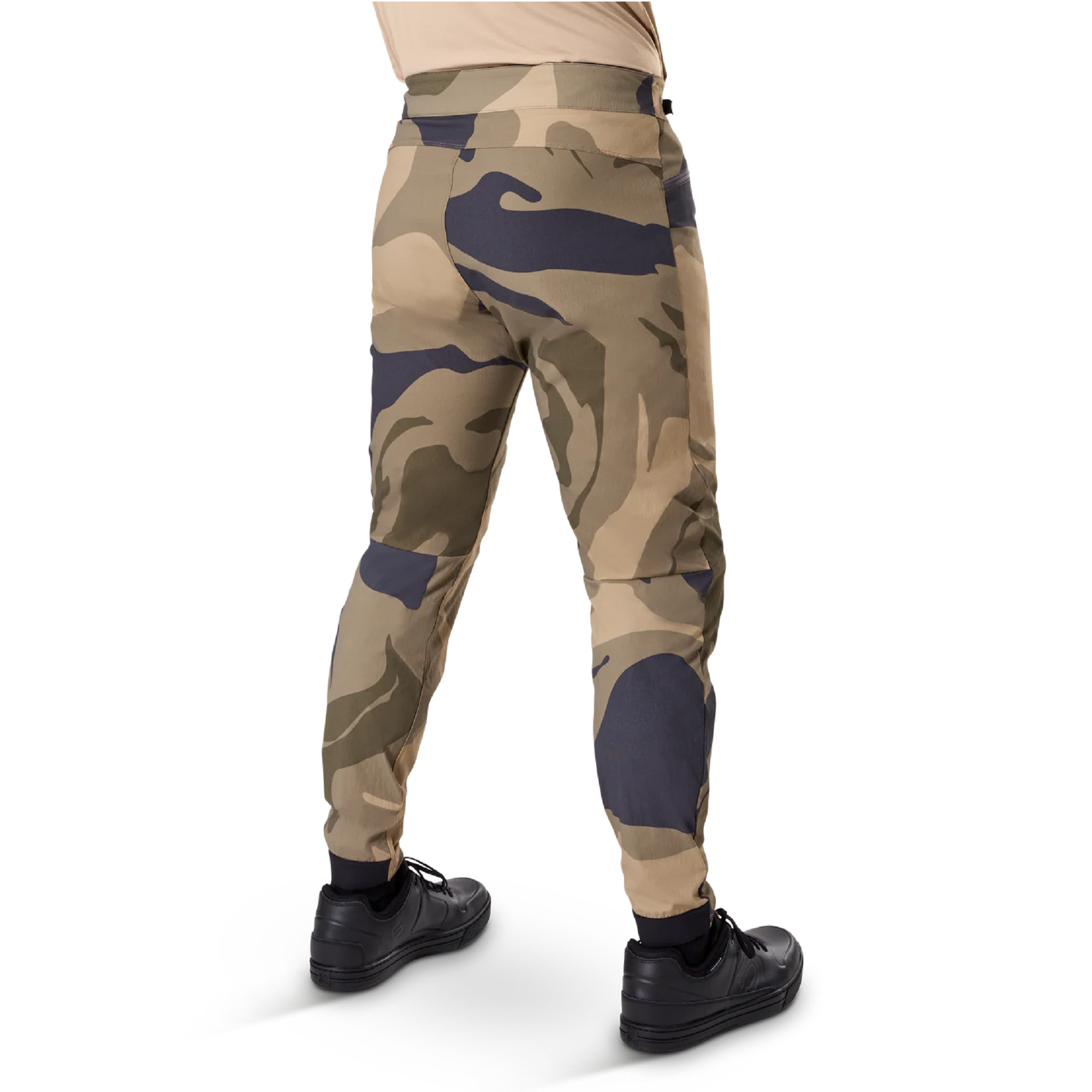 Штани Alpinestars A-DURA CAMO PANT