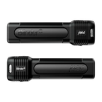 Фара Knog Blinder 1400 Lumen Battery 21700 LiPo
