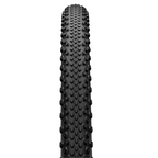 Покришка безкамерна Continental Terra Trail ProTection 28" | 700 x 40C | 28 x 1.50 чорна / коричнева, складна skin