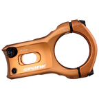 Винос SPANK SPLIT 35, 40mm