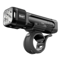 Фара Knog Blinder 1400 Lumen Battery 21700 LiPo