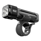 Фара Knog Blinder 1400 Lumen Battery 21700 LiPo