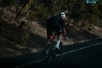 Мигалка передня Knog Blinder Grid Front 200 Lumens