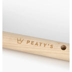 Щітка Peaty's Detailer Brush, 1шт