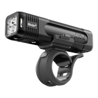 Фара Knog 700 Lumen Battery, 18650 LiPo