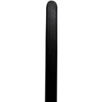 Покришка Continental Contact Speed, 28 | | 700 x 32C / 28 x 1 1/4 x 1 3/4, чорний, не складна, skin
