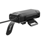 Фара Knog Blinder X 1800 + 10,000 mAh Battery