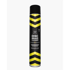 Спрей очищувач для роторів Peaty's Disc Brake Cleaner, 750ml