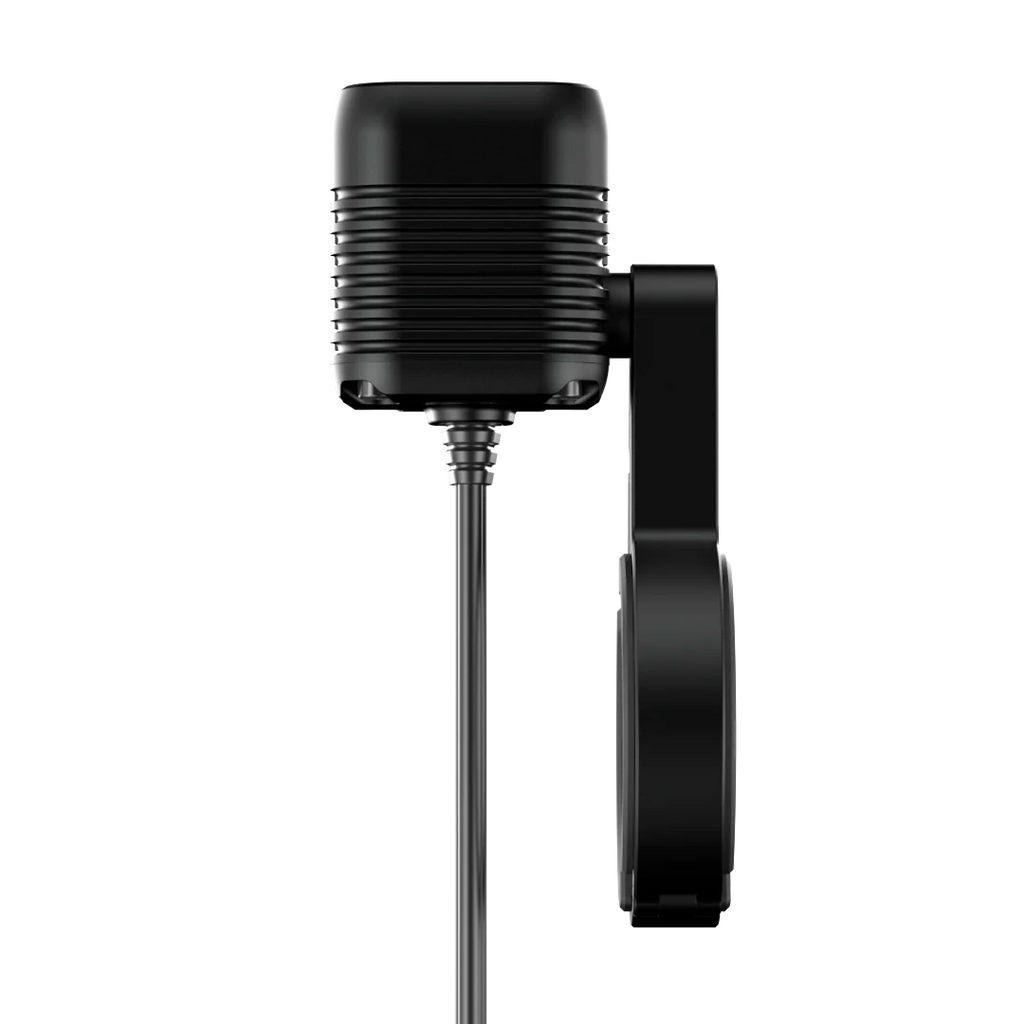 Фара Knog Blinder E 1300