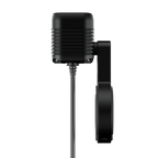 Фара Knog Blinder E 1300