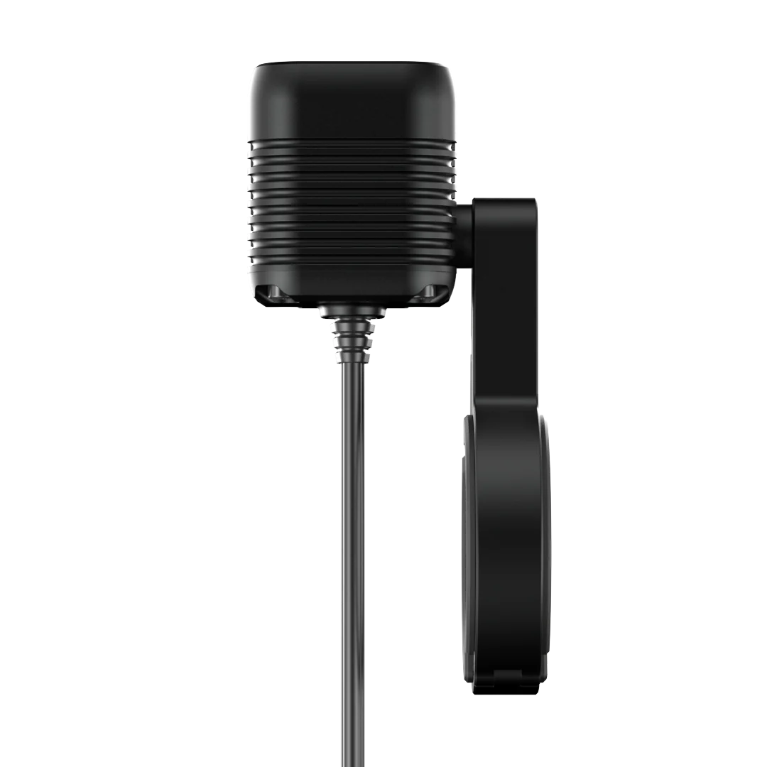 Фара Knog Blinder E 1300
