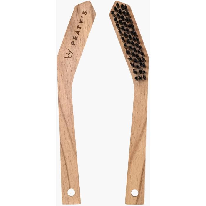 Щітка Peaty's Drivetrain Brush, 1шт