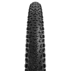 Покришка безкамерна Continental Dubnital Race Grip 29" | 29 X 2.40 чорна складна skin