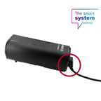 Кабель Bosch POWERMORE, 150мм / CRAFTY LEVEL