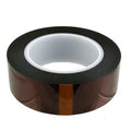 Обідна стрічка SPANK Tubeless, 38mm*68m