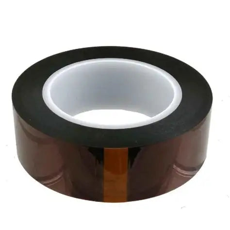 Обідна стрічка SPANK Tubeless, 38mm*68m